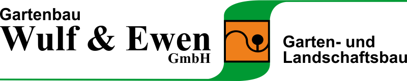 Wulf & Ewen Logo